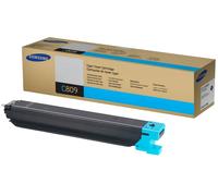 Tóner Original CLT-C809S Cian (15000 páginas) - SAMSUNG