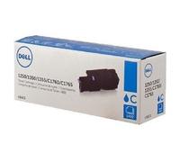 Tóner Original DELL 1250C 1350CNW C1765NF C1760NW / CIAN C5GC3 Alta Capacidad