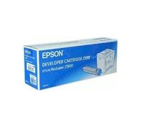 Tóner Original Epson C13S050157 Cian Para Aculaser C 900