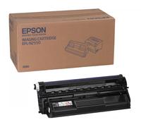 Tóner Original EPSON EPL-N2550 N T DN DT / 0290 C13S050290 Cartucho NEGRO