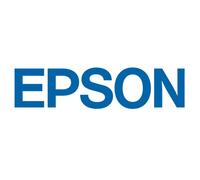 Tóner Original Epson S051022 Negro Para EPL 9000 9100