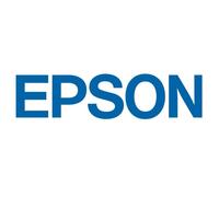 Tóner Original Epson S051022 Negro Para EPL 9000 9100