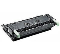 Tóner Original Epson S051068 Negro Para EPL-N 2700 2750