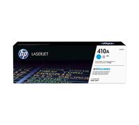 Tóner Original HP 410A Cian - CF411A