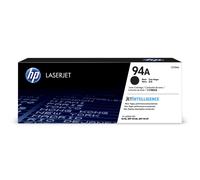 Tóner Original HP 94A Negro - CF294A