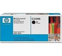 Tóner Original HP C4149A Para Color LaserJet 8500 8550