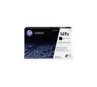 Tóner Original HP nº149X XL Alta Capacidad/ Negro