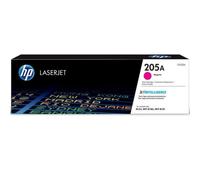HP 205A toner magenta (HP CF533A)