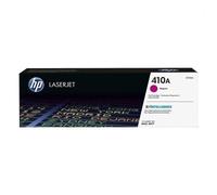 HP 410A (CF413A) toner magenta (original)