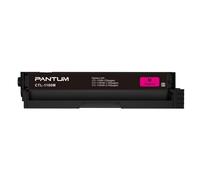 Pantum CTL-1100HM toner magenta XL