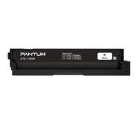 Pantum CTL-1100XK toner negro XXL (original)