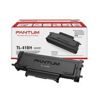 Tóner Original Pantum TL-410H Negro