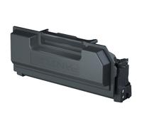 Tóner Original Pantum TL425U Negro
