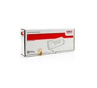 Toner Original para Oki MC 780 dnvfax Oki 45396202 - Premium Impresora de Tóner - Magenta - 11.500 Páginas