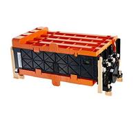 Tóner Original Para Xerox Phaser 6125 6128 6130 6140 6500 / 676K05360 DRUM