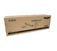 108R00713 XEROX PHASER 7760 UNIDAD DE IMAGEN