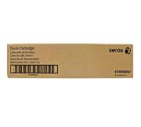 013R647 XEROX WORKCENTRE 7425 TAMBOR NEGRO