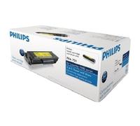 Tóner Original Philips PFA-751 Laserfax 5120 5125 5135 LPF LF Cartucho NEGRO
