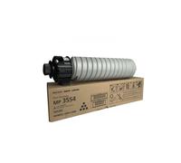 Tóner Original Ricoh 842125 Negro para MP2554/MP3054/MP3554 - 24000 páginas