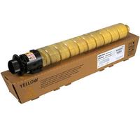 Ricoh type C6000 toner amarillo (original)