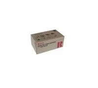 Tóner Original Ricoh 885408 Magenta Para Aficio CL 7000 / AP 3800 B-WARE