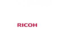 Tóner Original Ricoh 888032 Negro Para Aficio AP 3800 CL 7000 7100