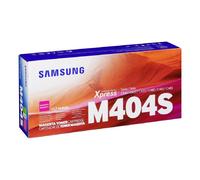 Tóner Original Samsung M404S Magenta - CLT-M404S/ELS