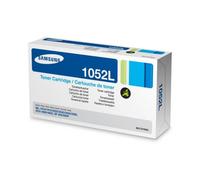 Tóner original samsung mlt-d1052l alta capacidad/ negro