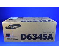 Toner Original SAMSUNG SCX-D6345A Negro - SV202A [PAG-20000]