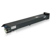 Sharp MX-27GTBA toner negro