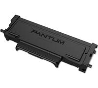 Tóner original TL-425H (negro) - PANTUM