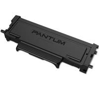 Tóner original TL-425X (negro) - PANTUM