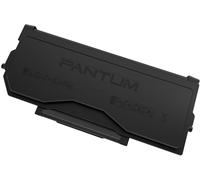 Tóner original TL-5120 (negro) - PANTUM