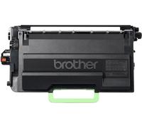 Tóner original TN-3600XXL (negro) - BROTHER
