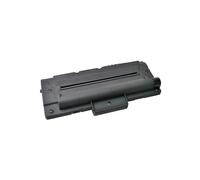 Tóner Original V7 SCX4300-OV7 para impresoras Samsung OEMMLT-D1092S/ELS 2K pág.