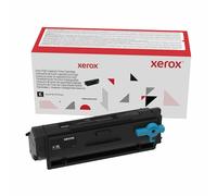 Tóner Original Xerox 006R04378 Negro