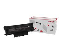 Xerox B230/B225/B235 Cartucho de tóner negro de capacidad estándar (1200 páginas)