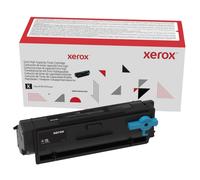 XEROX B310 EXTRA HIGH CAPACITY BLACK TONER CARTRIDGE 20000PAG ES 006R04378