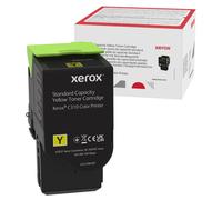 Xerox 006R04359 toner amarillo