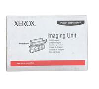 Xerox 108R00691 Tambor