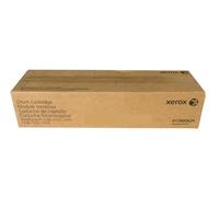 13R00624 XEROX WORKCENTRE 7228 CARTUCHO TAMBOR NEGRO