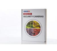 Tóner P4030i Negro Compatible con UTAX P 4030i MFP P 4035i MFP 614010010 614010015 14.500 páginas