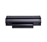 Tóner PA-210, Compatible con PANTUM, P2200 M6500 | Cartucho de tóner for impresora P2500N P2500W P2507 M6500NW PA-210
