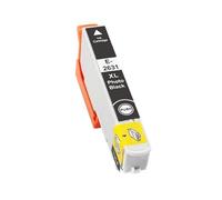 TONER PACK Cartuchos de Tinta para Brother LC227 LC225, Reemplazos compatibles LC 227 LC 225 (Pack 15)