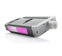 TONER PACK Cartuchos de Tinta para Brother LC227 LC225, Reemplazos compatibles LC 227 LC 225 (Pack 5)