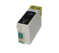 TONER PACK Cartuchos de Tinta para CanonLC227 LC225, Reemplazos compatibles LC 227 LC 225… (Pack 5)