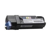 TONER PACK Cartuchos de Tinta para Epson PGI525 CLI526, Reemplazos compatibles PGI 525 CLI 526 (Pack 6)