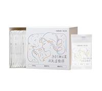 Toner Pads - 90 Count Cotton, Thin Fine Mesh Compress Sheets | Cotton Facial Pads For Makeup Remover Daily Skincare Women Facial Neck Travel Home Bedroom Dorm Beauty Routine Use