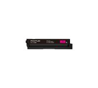 Tóner Pantum CP1100/CM1100 Magenta 1 Unidad PIEZA SUELTA PARA IMPRESORA