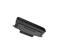 Tóner - PANTUM - CTL-1100XY - Amarillo - Compatible CP1100DW/CM1100FDW - 500g